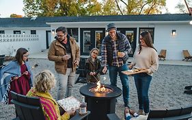 Bardstown Motor Lodge